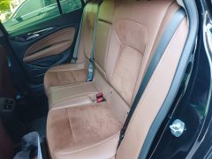 Buick Regal 552T Smart Comfort Edition - ფოტო 17