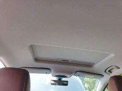 Buick Regal 552T Smart Comfort Edition - ფოტო 18