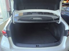 Toyota Asean Lion 2022 2.0L Elite - ფოტო 15