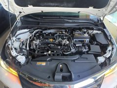 Toyota Asean Lion 2022 2.0L Elite - ფოტო 16
