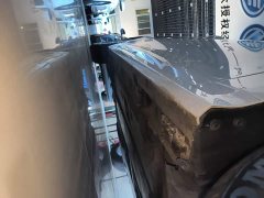Toyota Asean Lion 2022 2.0L Elite - ფოტო 19