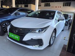 Toyota Asean Lion 2022 2.0L Elite - ფოტო 2