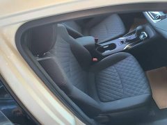Toyota Asean Lion 2022 2.0L Elite - ფოტო 20