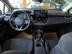 Toyota Asean Lion 2022 2.0L Elite - ფოტო 6