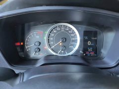 Toyota Asean Lion 2022 2.0L Elite - ფოტო 8