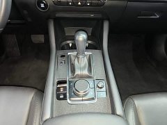 Mazda3 Axela 2022 2.0L Automatic Elegant Edition - ფოტო 10