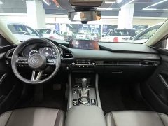Mazda3 Axela 2022 2.0L Automatic Elegant Edition - ფოტო 6