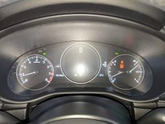 Mazda3 Axela 2022 2.0L Automatic Elegant Edition - ფოტო 8
