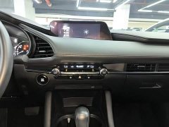 Mazda3 Axela 2022 2.0L Automatic Elegant Edition - ფოტო 9