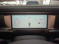 Jetour Jietu Traveler 2023 2.0T AWD Conquest - ფოტო 12