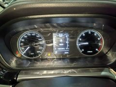 Chery Arrizo 5 PLUS 2025 1.5L CVT Dynamic Edition - ფოტო 12