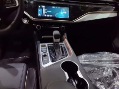 Chery Arrizo 5 PLUS 2025 1.5L CVT Dynamic Edition - ფოტო 14