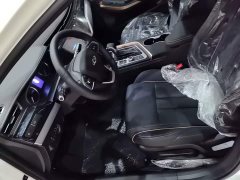 Chery Arrizo 5 PLUS 2025 1.5L CVT Dynamic Edition - ფოტო 15