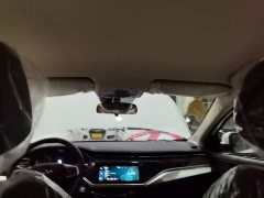Chery Arrizo 5 PLUS 2025 1.5L CVT Dynamic Edition - ფოტო 18