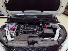 Chery Arrizo 5 PLUS 2025 1.5L CVT Dynamic Edition - ფოტო 20