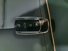 Chery Arrizo 5 PLUS 2025 1.5L CVT Dynamic Edition - ფოტო 9