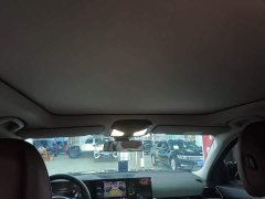 BMW i3 eDrive 35 L - ფოტო 18