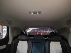 BYD Yuan Plus 2022 430KM Luxury - ფოტო 18