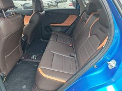 BYD e2 2020 Upgrade Edition Standard Range Comfort - ფოტო 17