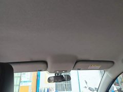 BYD e2 2020 Upgrade Edition Standard Range Comfort - ფოტო 18