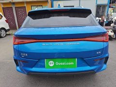 BYD e2 2020 Upgrade Edition Standard Range Comfort - ფოტო 6