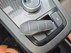 BYD e2 2020 Upgrade Edition Standard Range Comfort - ფოტო 9