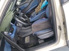 BYD Seagull 305km Vitality Edition - ფოტო 15