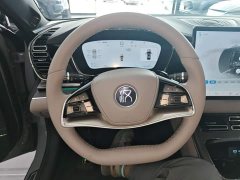 BYD Song DM-i Smart Drive 125KM LiDAR Flagship - ფოტო 11
