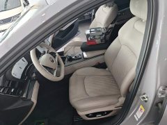 BYD Song DM-i Smart Drive 125KM LiDAR Flagship - ფოტო 15