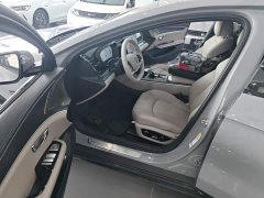 BYD Song DM-i Smart Drive 125KM LiDAR Flagship - ფოტო 16