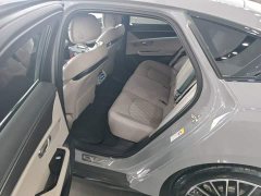BYD Song DM-i Smart Drive 125KM LiDAR Flagship - ფოტო 17