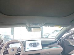 BYD Song DM-i Smart Drive 125KM LiDAR Flagship - ფოტო 18