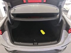 BYD Song DM-i Smart Drive 125KM LiDAR Flagship - ფოტო 19