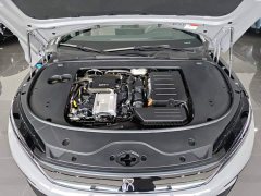 BYD Song DM-i Smart Drive 125KM LiDAR Flagship - ფოტო 20
