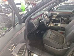 Nio Lerado L90 Max Six-Seater - ფოტო 16