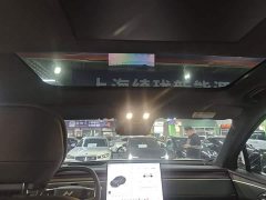 Nio Lerado L90 Max Six-Seater - ფოტო 18