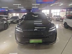 Nio Lerado L90 Max Six-Seater - ფოტო 3