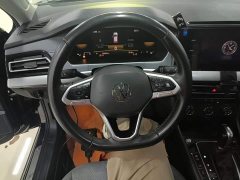 Volkswagen Lavida 2023 280TSI DSG Full Comfort Edition - ფოტო 11