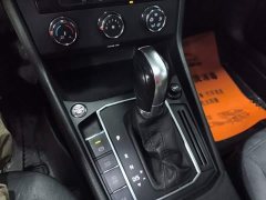 Volkswagen Lavida 2023 280TSI DSG Full Comfort Edition - ფოტო 14