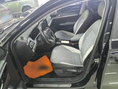 Volkswagen Lavida 2023 280TSI DSG Full Comfort Edition - ფოტო 15