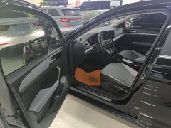 Volkswagen Lavida 2023 280TSI DSG Full Comfort Edition - ფოტო 16