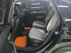 Volkswagen Lavida 2023 280TSI DSG Full Comfort Edition - ფოტო 17