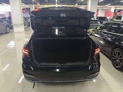 Volkswagen Lavida 2023 280TSI DSG Full Comfort Edition - ფოტო 19