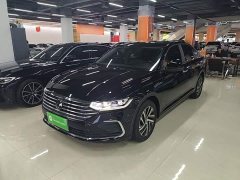 Volkswagen Lavida 2023 280TSI DSG Full Comfort Edition - ფოტო 2