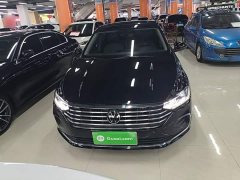 Volkswagen Lavida 2023 280TSI DSG Full Comfort Edition - ფოტო 3