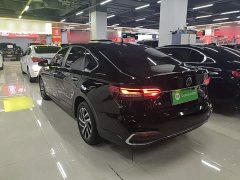 Volkswagen Lavida 2023 280TSI DSG Full Comfort Edition - ფოტო 5