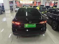 Volkswagen Lavida 2023 280TSI DSG Full Comfort Edition - ფოტო 6