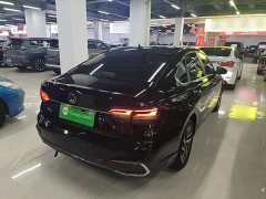 Volkswagen Lavida 2023 280TSI DSG Full Comfort Edition - ფოტო 7