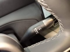 Li Auto MEGA Ultra Smart Refresh Edition - ფოტო 14