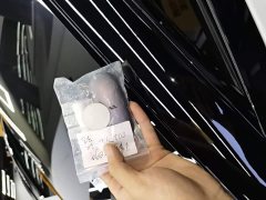 Li Auto MEGA Ultra Smart Refresh Edition - ფოტო 9